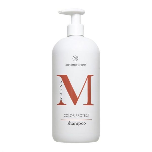 Meta Magna Color Protect Shampoo 1000ml