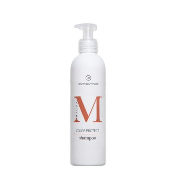 Meta Magna Color Protect Shampoo 250ml
