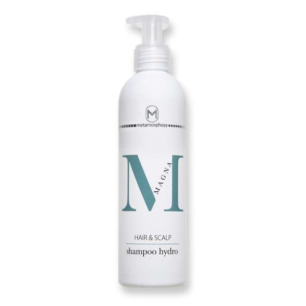 Meta Magna Hair & Scalp Hydro Shampoo 250ml