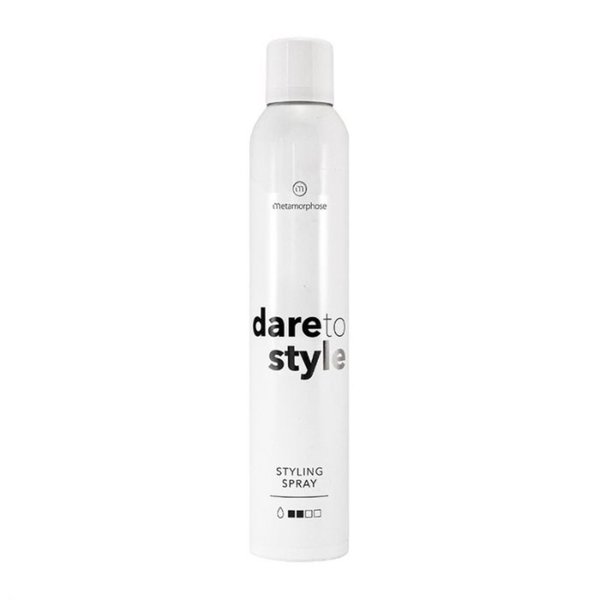 Meta Dare to Style Styling Spray 300ml