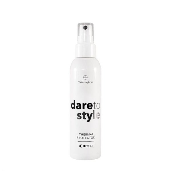 Meta Dare to Style Thermal Protector 150ml