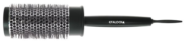 Rund-Föhnbürste Metall soft  D 42/60mm