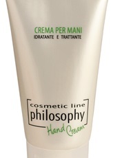 Philosophy Hand Creme 150ml